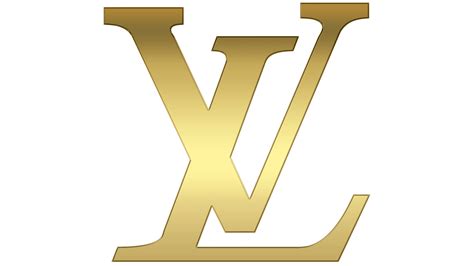 louie logo|louis vuitton signs.